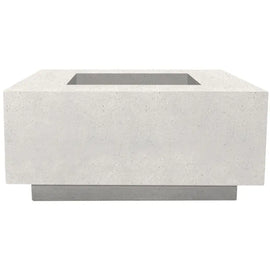 Prism Hardscapes Tavola 2 Fire Table