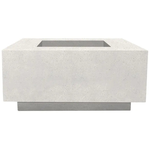 Prism Hardscapes Tavola 2 Fire Table