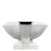 Prism Hardscapes Toscana Water Bowl
