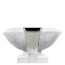 Prism Hardscapes Toscana Water Bowl