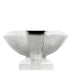 Prism Hardscapes Toscana Water Bowl