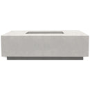 Prism Hardscapes Tavola 7 Gas Fire Pit