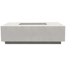 Prism Hardscapes Tavola 7 Gas Fire Pit