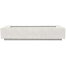 Prism Hardscapes Tavola 6 Fire Table