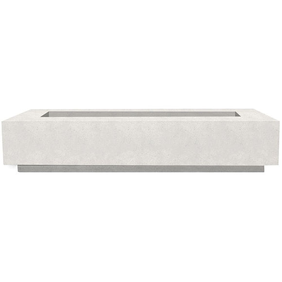 Prism Hardscapes Tavola 6 Fire Table