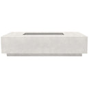 Prism Hardscapes Tavola 4 Fire Table