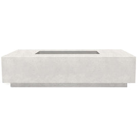 Prism Hardscapes Tavola 4 Fire Table