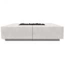 Prism Hardscapes 96 Inch Largo Fire Pit