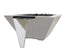 Prism Hardscapes Lombard Tall Fire Water Bowl
