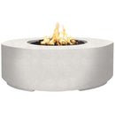 Prism Hardscapes Rotondo 80 Fire Table