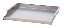 Delta Heat 18 Inch Griddle Plate
