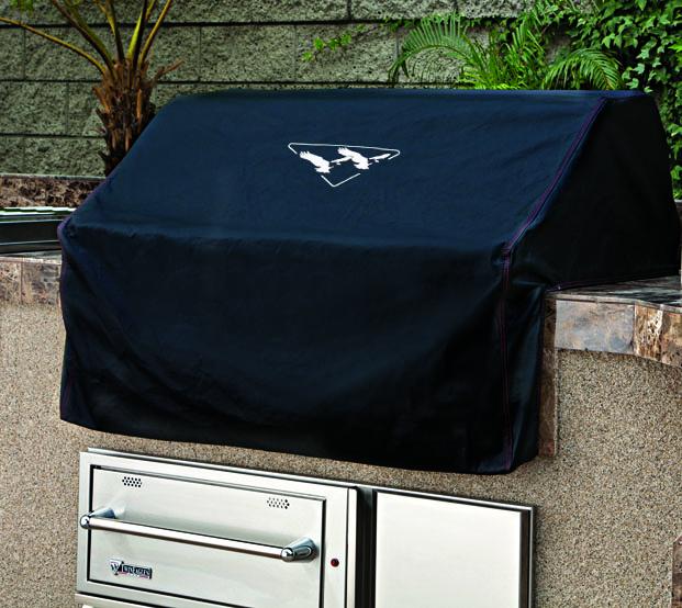 Twin Eagles 54 Inch Built In Vinyl Grill Cover