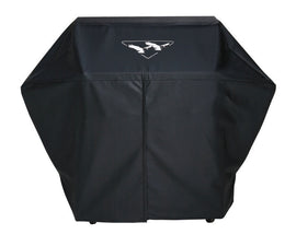 Twin Eagles 54 Inch Freestanding Grill Vinyl Cover