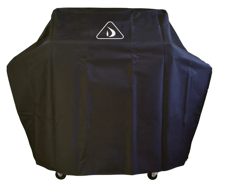 Delta Heat 30 Inch Freestanding Pizza Oven Vinyl Cover