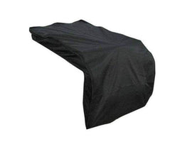 Twin Eagles 13 Inch Built in Grill Vinyl Cover