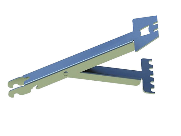 Memphis 39 Inch Elite 304 Freestanding Pellet Grill