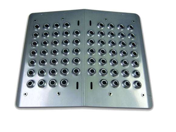 Memphis 39 Inch Elite 304 Freestanding Pellet Grill