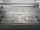 Memphis 39 Inch Elite 304 Freestanding Pellet Grill