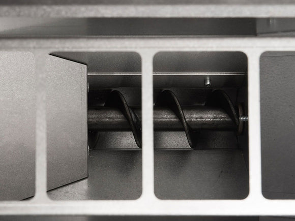 Memphis 39 Inch Elite 304 Freestanding Pellet Grill