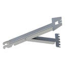 Memphis Genie Multi Tool  Essential Grill Maintenance Accessory