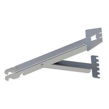 Memphis Genie Multi Tool  Essential Grill Maintenance Accessory