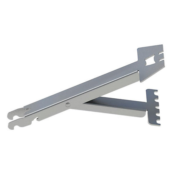 Memphis Genie Multi Tool  Essential Grill Maintenance Accessory