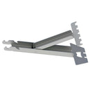 Memphis Genie Multi Tool  Essential Grill Maintenance Accessory