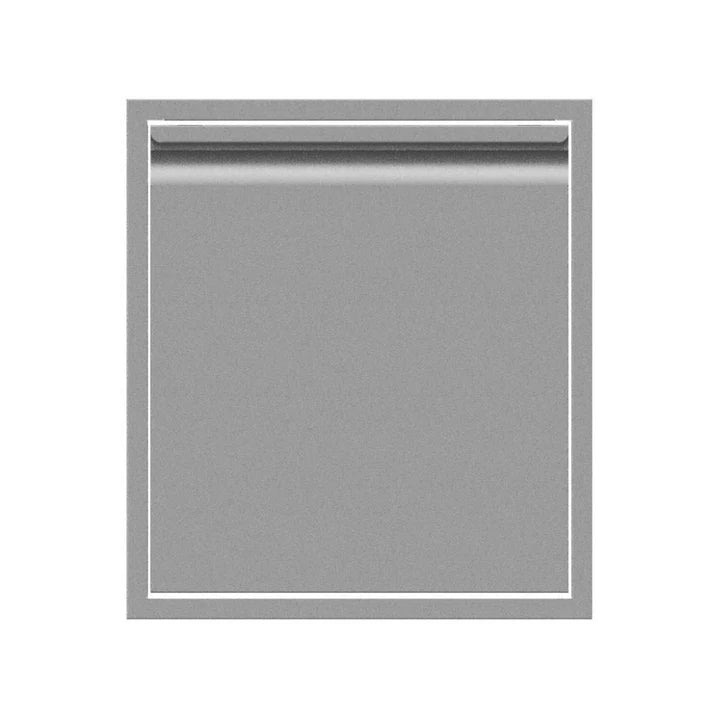 Memphis Vertical Access Door