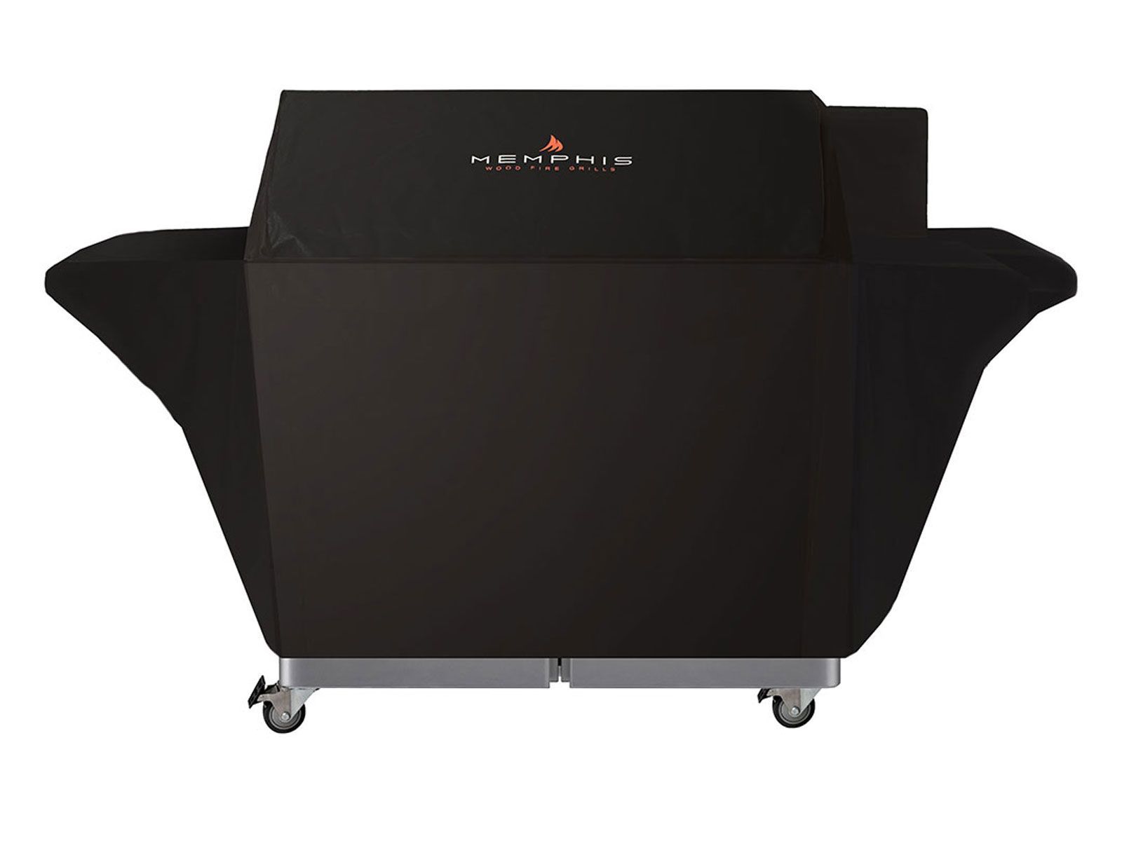 Memphis Premium Elite Built-in ITC3 Premium Grill Cover