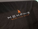 Durable Grill Cover for Memphis Pro Freestanding Pellet Grill