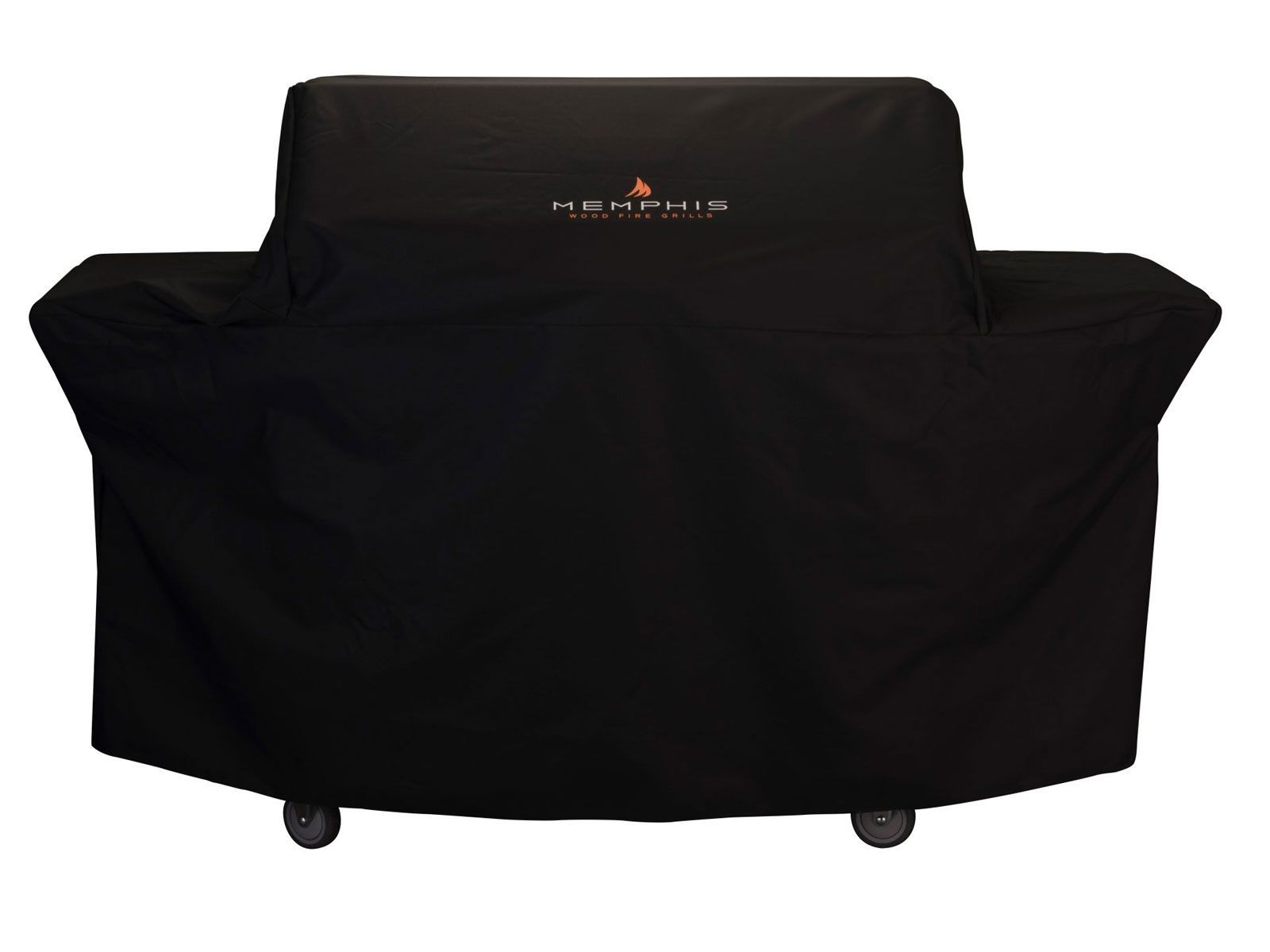 Memphis Elite Freestanding Grill Cover