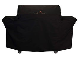 Premium Protective Cover for Memphis Elite Freestanding Grill