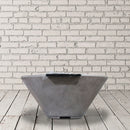 Prism Hardscapes Verona Fire Water Bowl