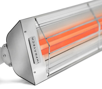 5200 Watt Dual Element