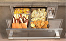 Alfresco 30 Inch Warming Drawer