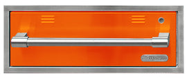 Alfresco 30 Inch Warming Drawer