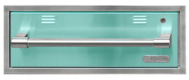 Alfresco 30 Inch Warming Drawer