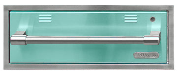Alfresco 30 Inch Warming Drawer