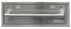 Alfresco 30 Inch Warming Drawer
