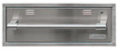 Alfresco 30 Inch Warming Drawer