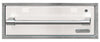 Alfresco 30 Inch Warming Drawer