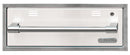 Alfresco 30 Inch Warming Drawer