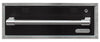 Alfresco 30 Inch Warming Drawer