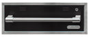 Alfresco 30 Inch Warming Drawer