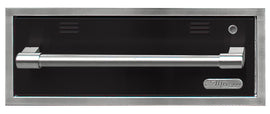 Alfresco 30 Inch Warming Drawer