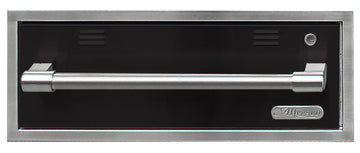 Alfresco 30 Inch Warming Drawer