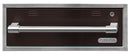 Alfresco 30 Inch Warming Drawer