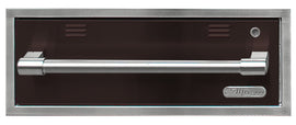 Alfresco 30 Inch Warming Drawer