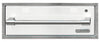 Alfresco 30 Inch Warming Drawer