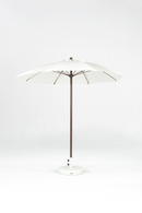 844FA 03 -R099 White-Desert Bronze - Manual Lift